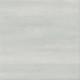 Cersanit G439 Grey Satin 42x42 padlólap