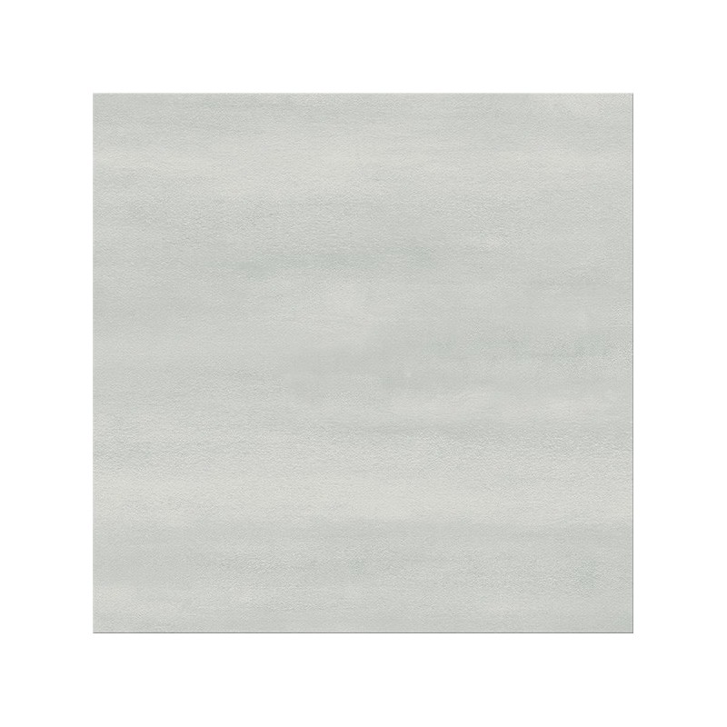 Cersanit G439 Grey Satin 42x42 padlólap
