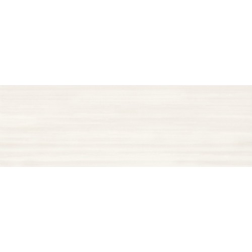 Cersanit PS702 White Smudges Satin 24x74 csempe