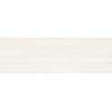 Cersanit PS702 White Smudges Satin 24x74 csempe