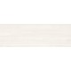 Cersanit PS702 White Smudges Satin 24x74 csempe