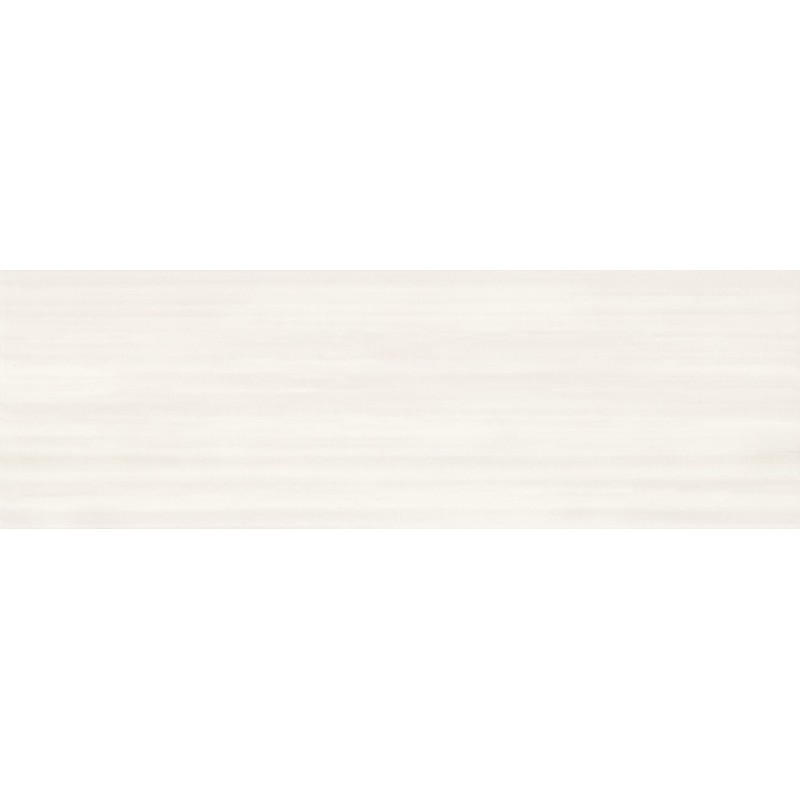 Cersanit PS702 White Smudges Satin 24x74 csempe