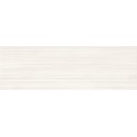 Cersanit PS702 White Smudges STR Satin 24x74 csempe