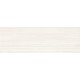 Cersanit PS702 White Smudges STR Satin 24x74 csempe