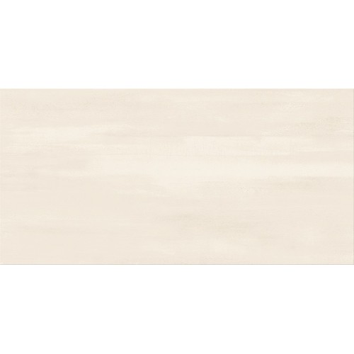 Cersanit PS805 Cream Satin 29,8x59,8 csempe