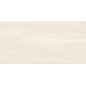 Cersanit PS805 Cream Satin 29,8x59,8 csempe