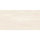 Cersanit PS805 Cream Satin 29,8x59,8 csempe
