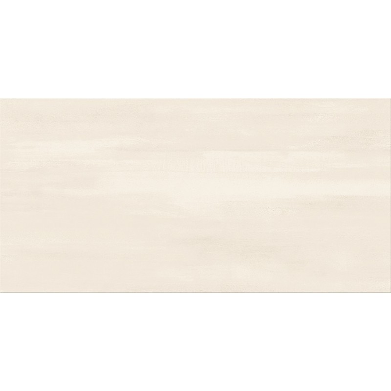 Cersanit PS805 Cream Satin 29,8x59,8 csempe
