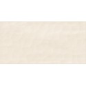 Cersanit PS805 Cream Satin STR 29,8x59,8 csempe