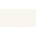 Cersanit PS800 White Satin 29,8x59,8 csempe