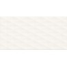 Cersanit PS807 White Satin Diamond STR 29,8x59,8 csempe