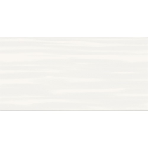 Cersanit PS803 White Smudges Satin 29,8x59,8 csempe