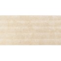 Tubadzin S-Plain Stone Str. 29,8x59,8 fali csempe