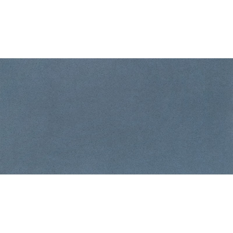 Tubadzin S-Reflection Navy 29,8x59,8 fali csempe