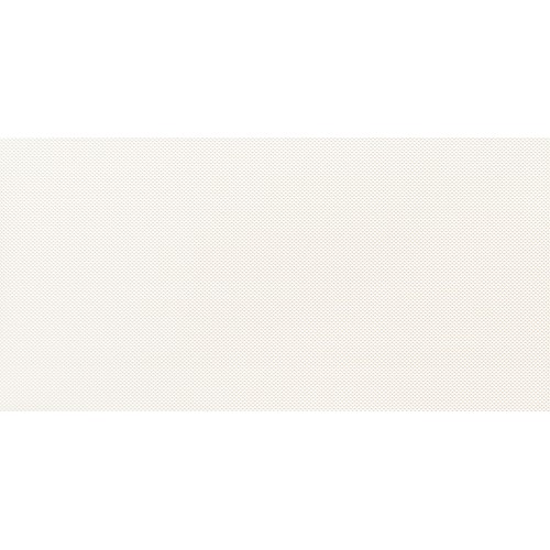 Tubadzin D-Reflection White 1 29,8x59,8 dekor csempe