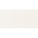 Tubadzin D-Reflection White 1 29,8x59,8 dekor csempe