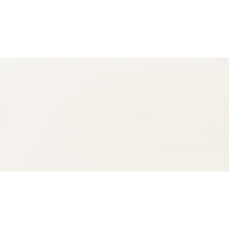 Tubadzin D-Reflection White 1 29,8x59,8 dekor csempe