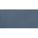 Tubadzin D-Reflection Navy 1 29,8x59,8 dekor csempe