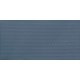 Tubadzin D-Reflection Navy 1 29,8x59,8 dekor csempe