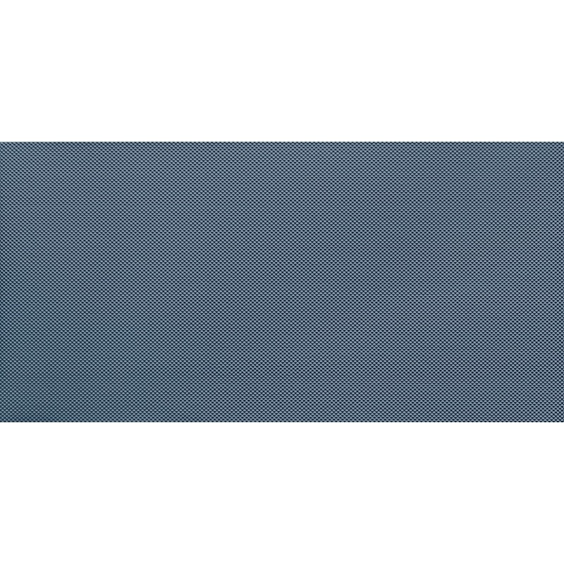 Tubadzin D-Reflection Navy 1 29,8x59,8 dekor csempe