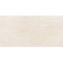 Tubadzin S-Terraform Str. 29,8x59,8 fali csempe
