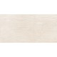 Tubadzin S-Terraformm Str. 29,8x59,8 csempe