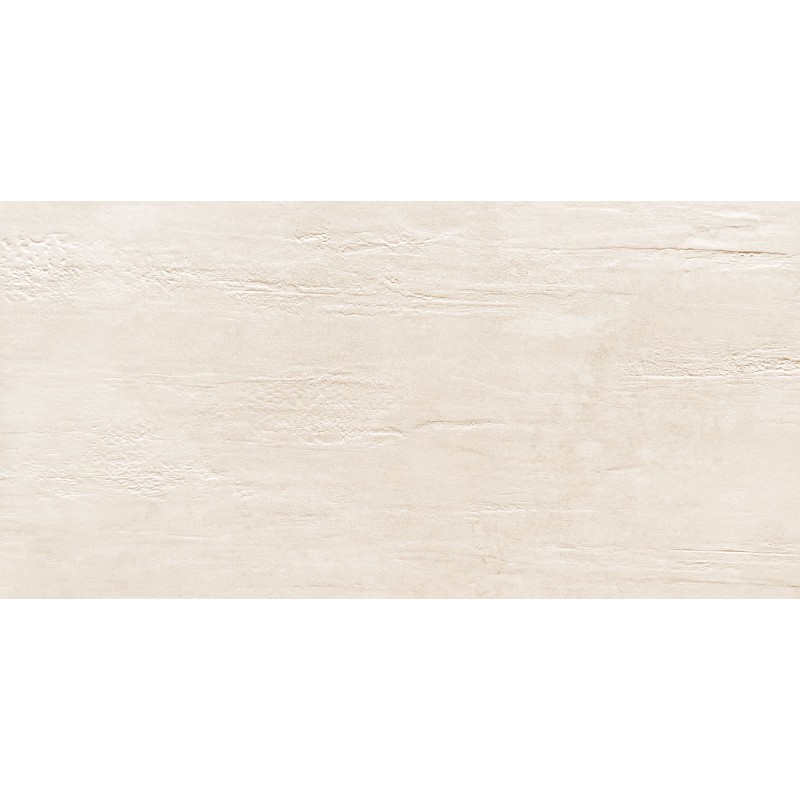 Tubadzin S-Terraformm Str. 29,8x59,8 csempe