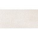 Tubadzin S-Terraform Craft Str. 29,8x59,8 fali csempe