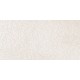 Tubadzin S-Terraform Craft Str. 29,8x59,8 csempe