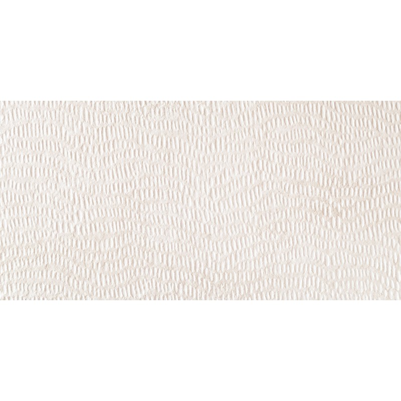 Tubadzin S-Terraform Craft Str. 29,8x59,8 csempe