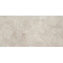 Tubadzin S-Terraform Grey 29,8x59,8 fali csempe
