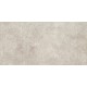 Tubadzin S-Terraform Grey 29,8x59,8 fali csempe
