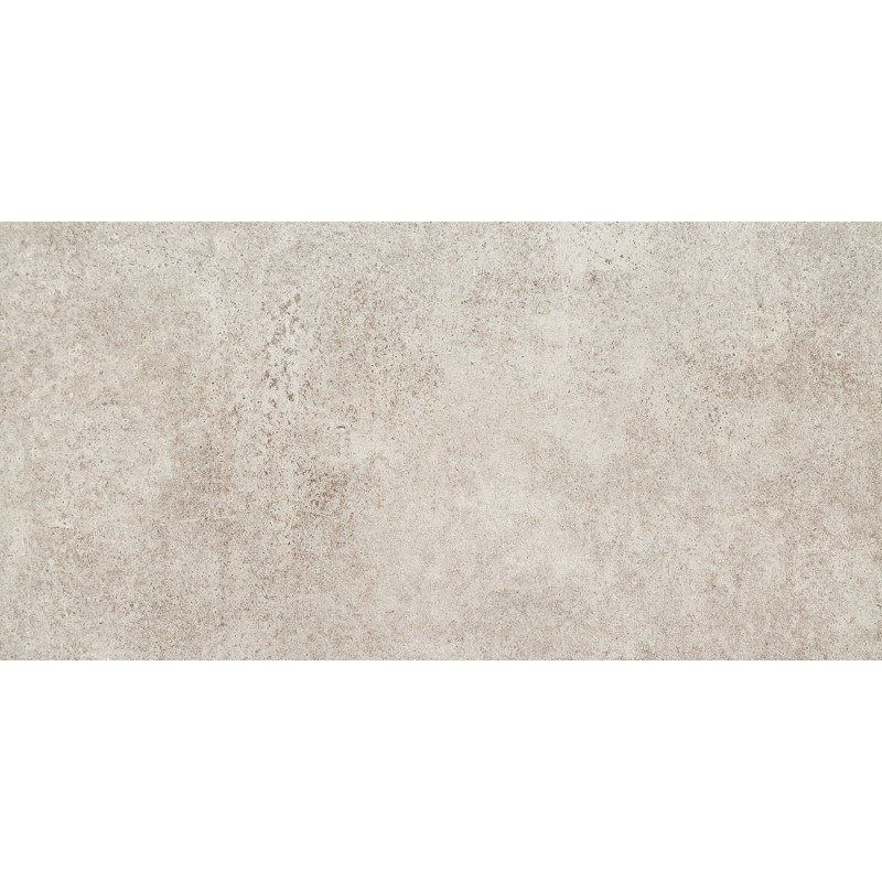 Tubadzin S-Terraform Grey 29,8x59,8 fali csempe