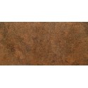 Tubadzin S-Terraform Caramel 29,8x59,8 fali csempe