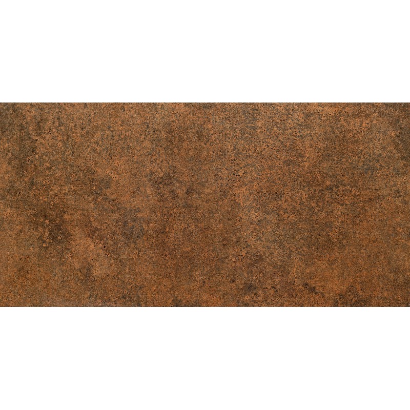 Tubadzin S-Terraform Caramel 29,8x59,8 fali csempe