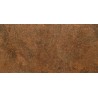 Tubadzin S-Terraform Caramel 29,8x59,8 fali csempe