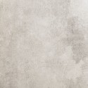 Tubadzin P-Grey Satin Lap 59,8x59,8 padlólap