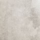 Tubadzin P-Grey Satin Lap 59,8x59,8 padlólap