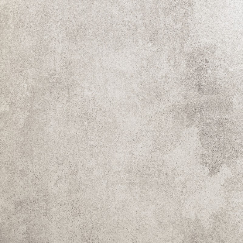 Tubadzin P-Grey Satin Lap 59,8x59,8 padlólap