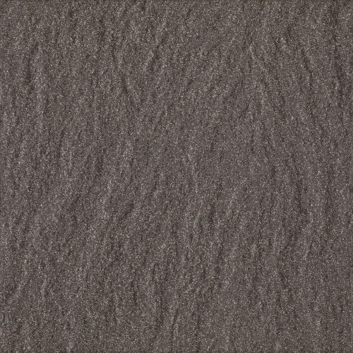 Kwadro Ceramika Montana KLIF 30x30 padlólap