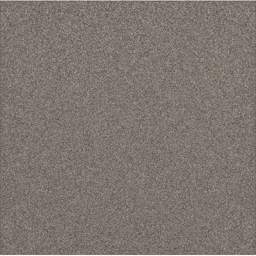 Kwadro Ceramika Virginia 30x30 padlólap