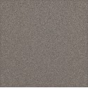 Kwadro Ceramika Virginia 30x30 padlólap