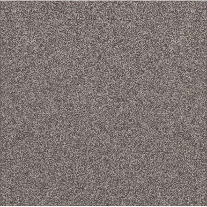 Kwadro Ceramika Virginia 30x30 padlólap