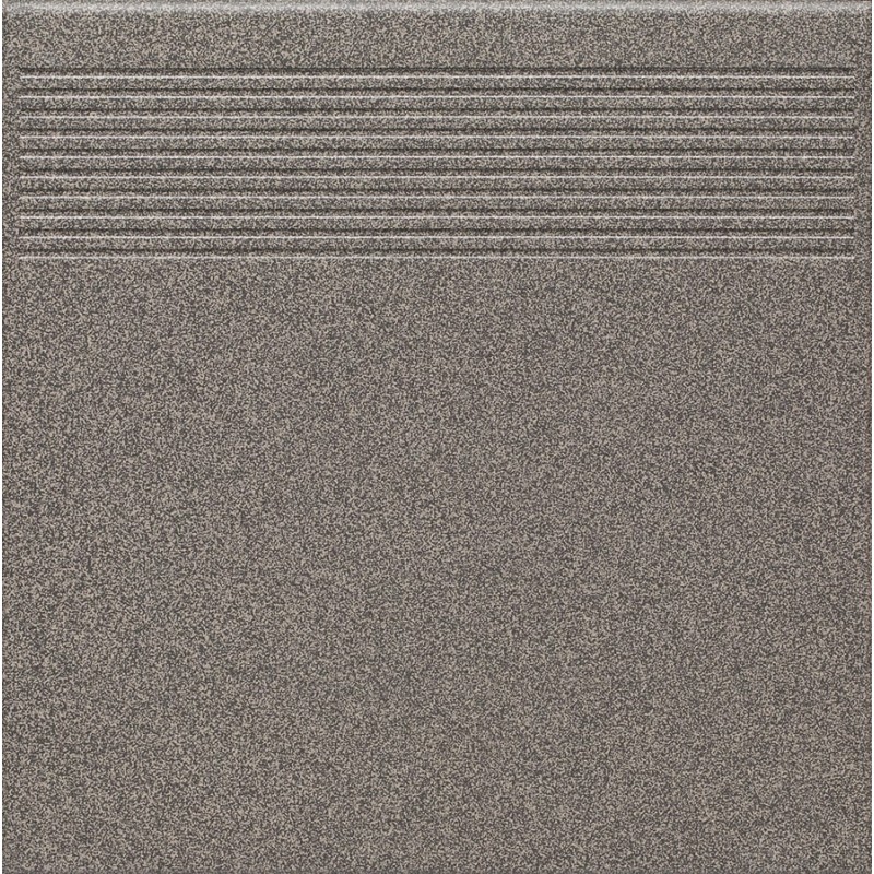 Kwadro Ceramika Virginia 30x30 lépcsőlap