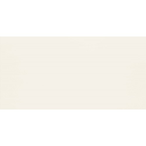 Domino S-Burano White 30,8x60,8 fali csempe