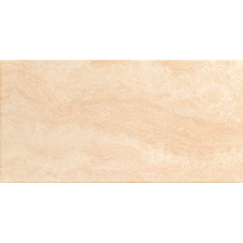 Domino S-Blink Brown 30,8x60,8 fali csempe