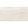Domino S-Blink Grey 30,8x60,8 fali csempe
