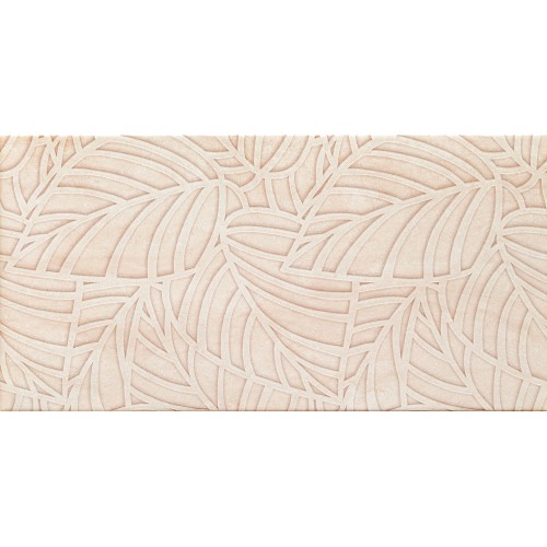 Domino D-Blink Beige 30,8x60,8 dekor