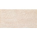 Domino D-Blink Beige 30,8x60,8 dekor