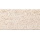 Domino D-Blink Beige 30,8x60,8 dekor